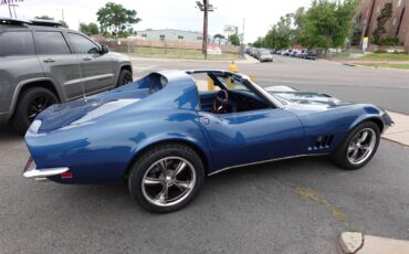Chevrolet-Corvette-stingray-1968-paint-code-978-blue-17