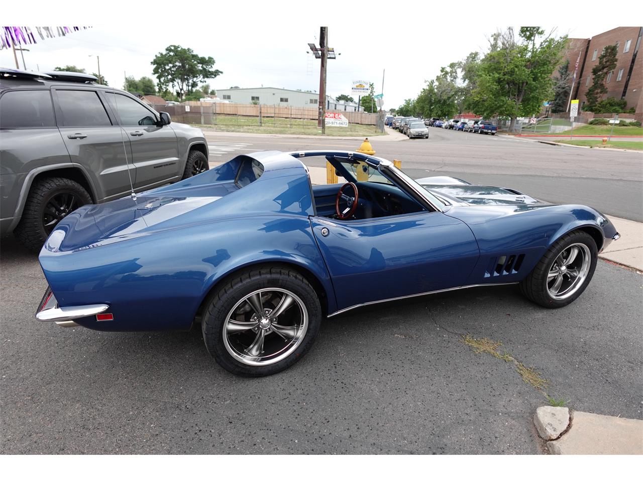 Chevrolet-Corvette-stingray-1968-paint-code-978-blue-17