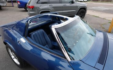 Chevrolet-Corvette-stingray-1968-paint-code-978-blue-18