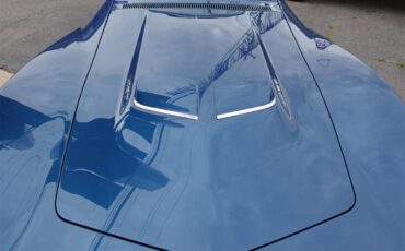 Chevrolet-Corvette-stingray-1968-paint-code-978-blue-19