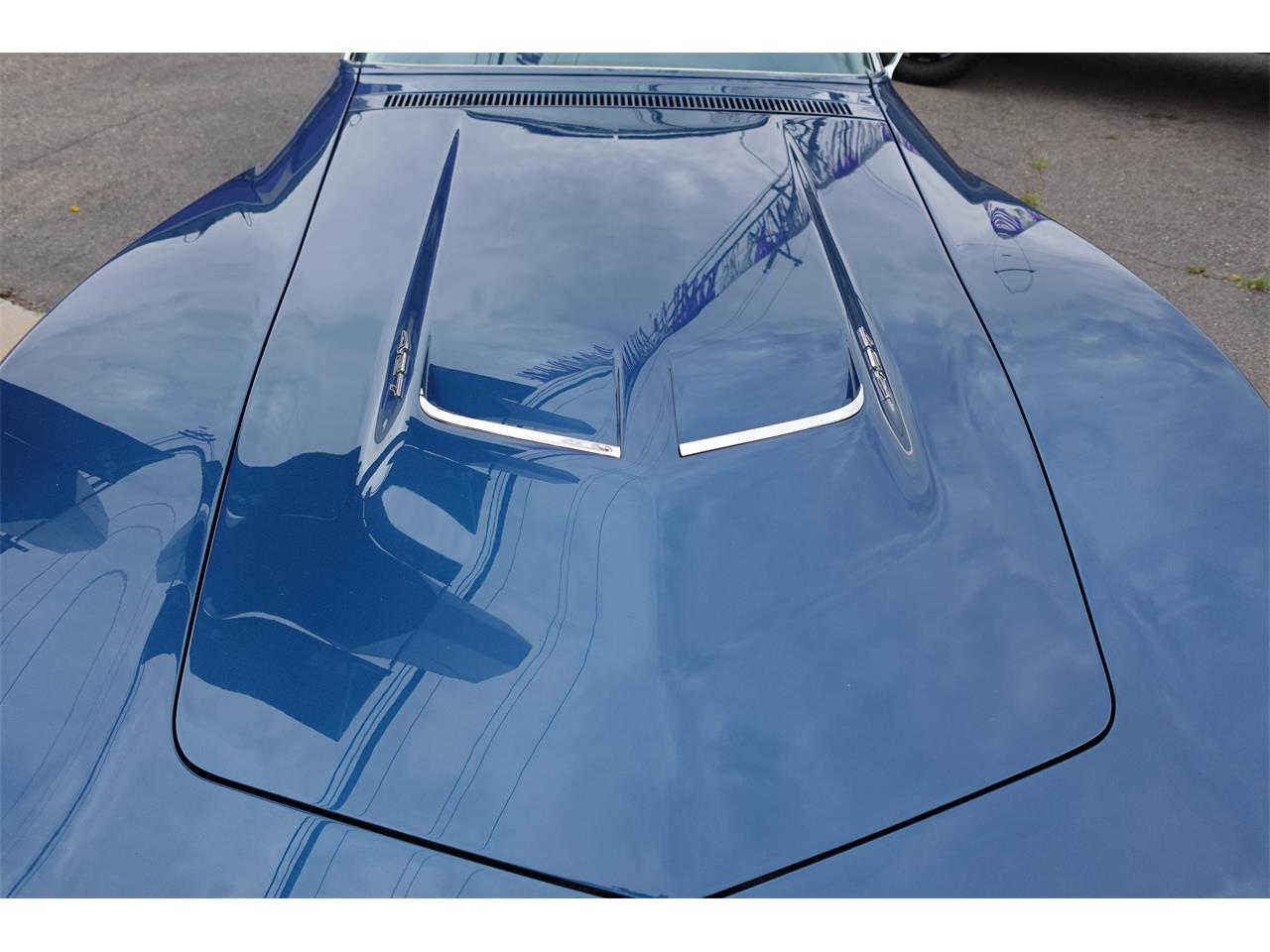Chevrolet-Corvette-stingray-1968-paint-code-978-blue-19