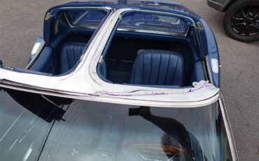 Chevrolet-Corvette-stingray-1968-paint-code-978-blue-2