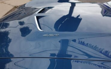 Chevrolet-Corvette-stingray-1968-paint-code-978-blue-20