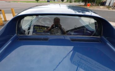 Chevrolet-Corvette-stingray-1968-paint-code-978-blue-21