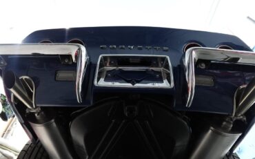 Chevrolet-Corvette-stingray-1968-paint-code-978-blue-22