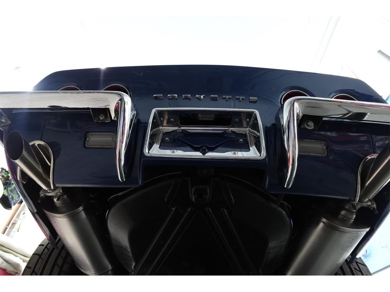 Chevrolet-Corvette-stingray-1968-paint-code-978-blue-22