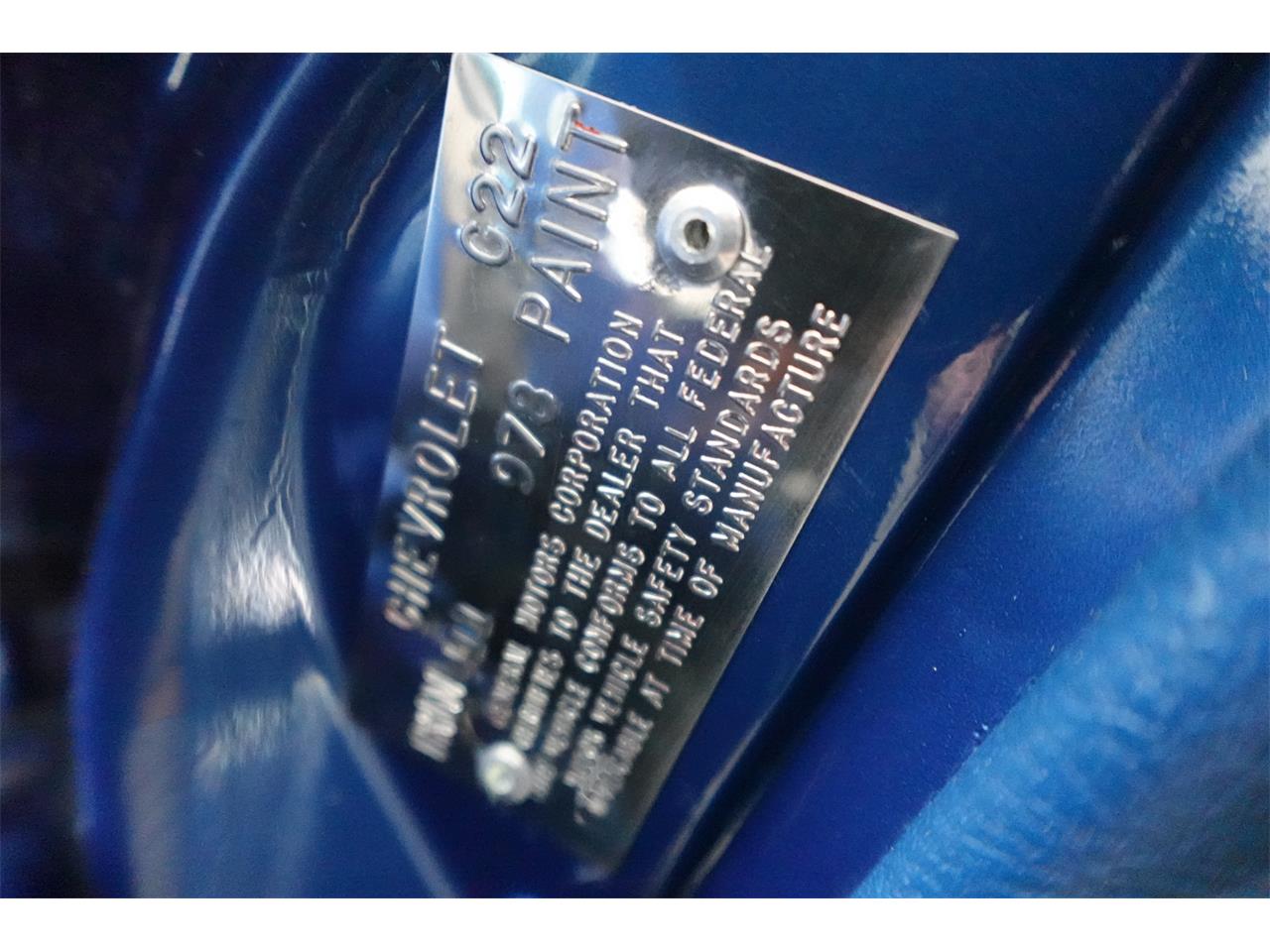 Chevrolet-Corvette-stingray-1968-paint-code-978-blue-25