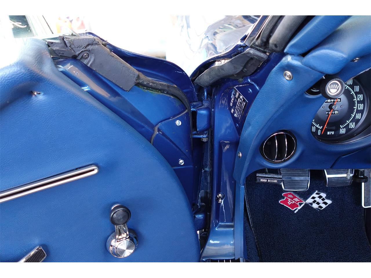Chevrolet-Corvette-stingray-1968-paint-code-978-blue-27