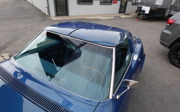 Chevrolet-Corvette-stingray-1968-paint-code-978-blue-28