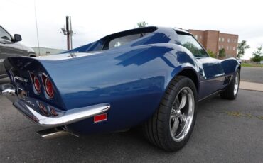 Chevrolet-Corvette-stingray-1968-paint-code-978-blue-3