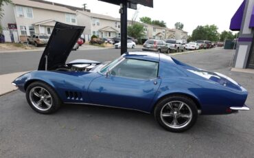 Chevrolet-Corvette-stingray-1968-paint-code-978-blue-30