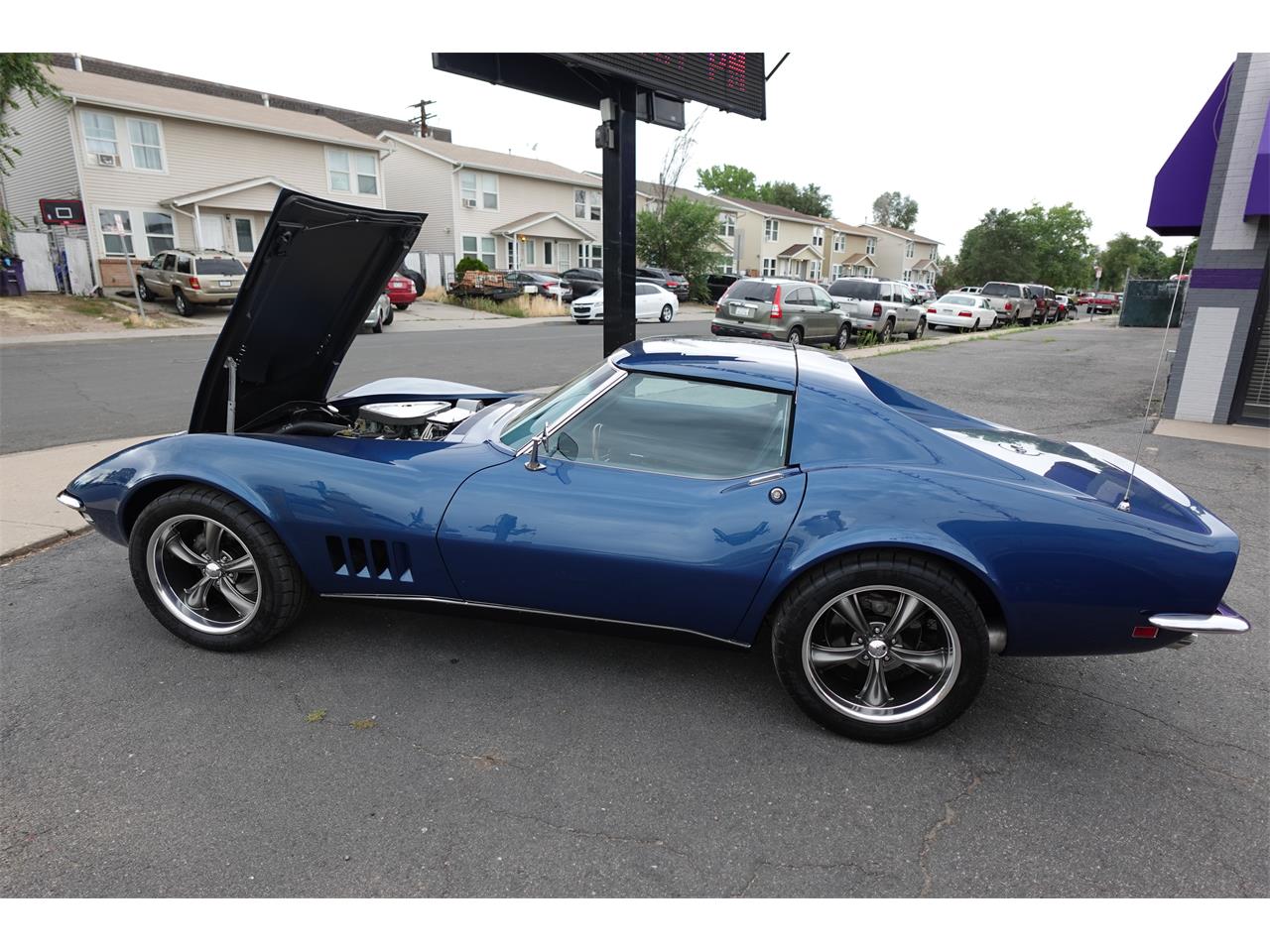 Chevrolet-Corvette-stingray-1968-paint-code-978-blue-30
