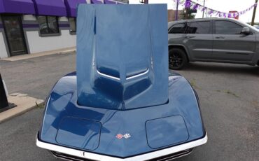 Chevrolet-Corvette-stingray-1968-paint-code-978-blue-31