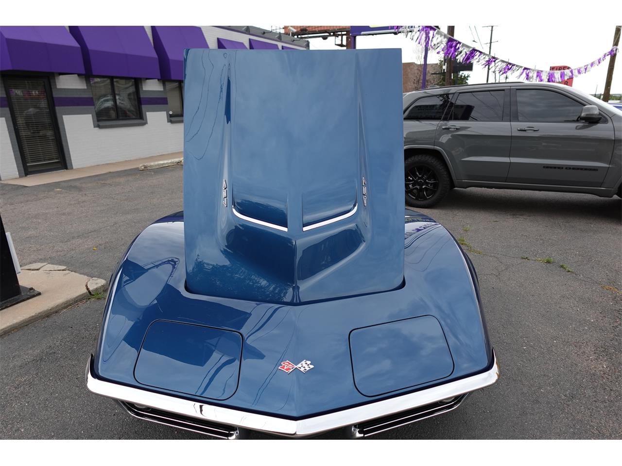 Chevrolet-Corvette-stingray-1968-paint-code-978-blue-31