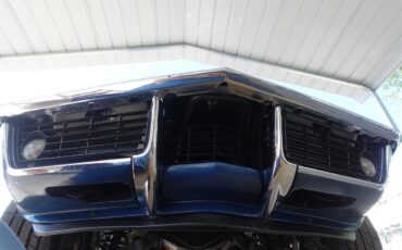 Chevrolet-Corvette-stingray-1968-paint-code-978-blue-32