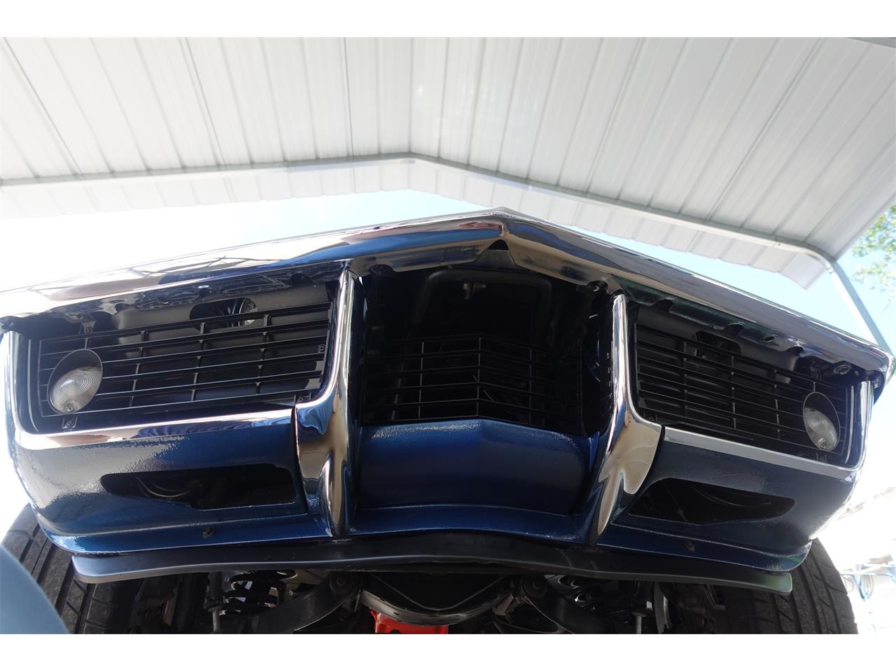Chevrolet-Corvette-stingray-1968-paint-code-978-blue-32