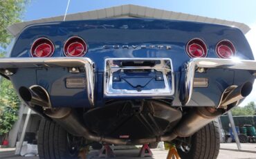 Chevrolet-Corvette-stingray-1968-paint-code-978-blue-33