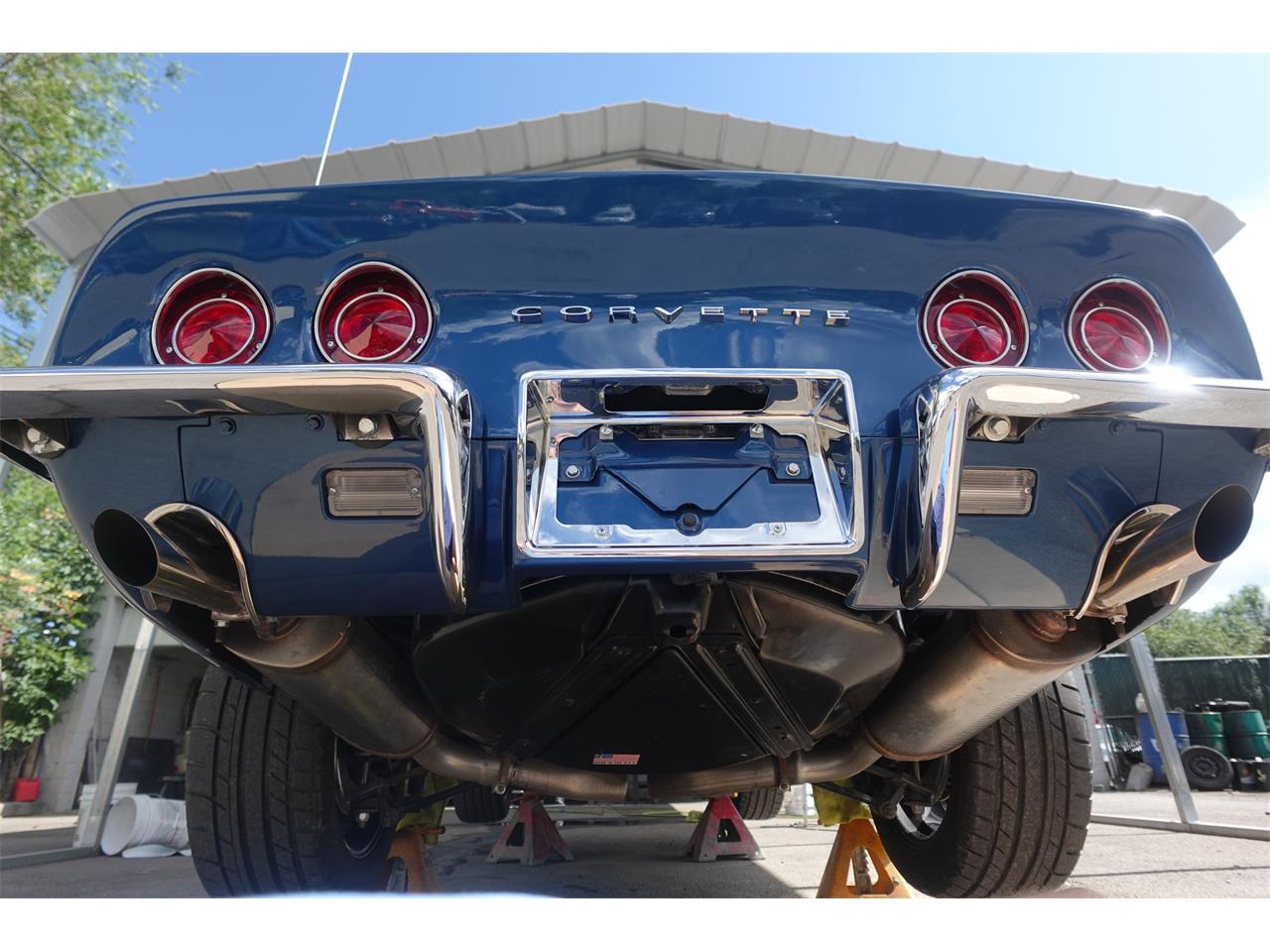 Chevrolet-Corvette-stingray-1968-paint-code-978-blue-33