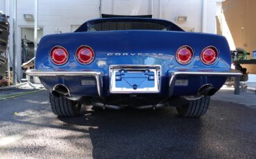 Chevrolet-Corvette-stingray-1968-paint-code-978-blue-34