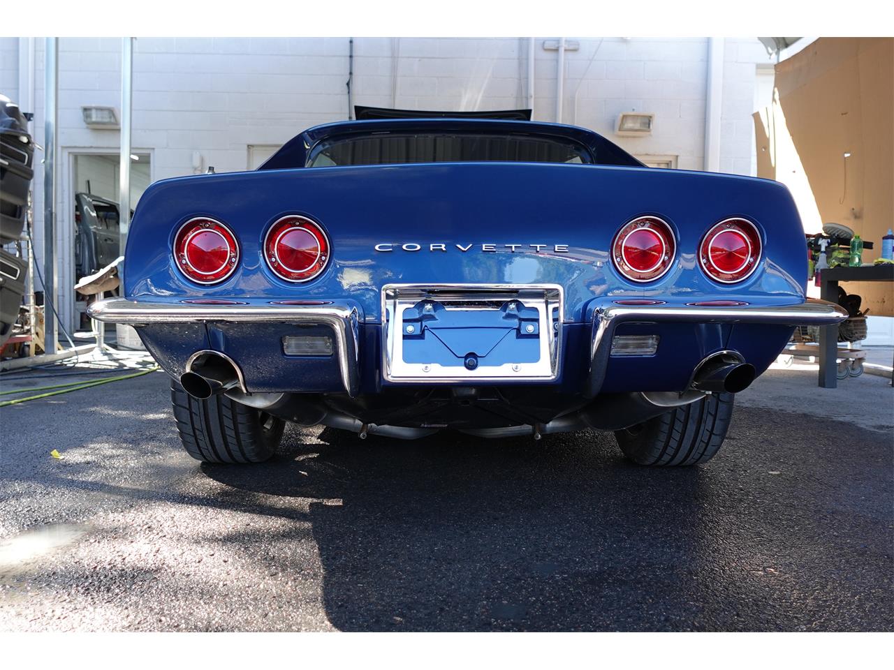 Chevrolet-Corvette-stingray-1968-paint-code-978-blue-34