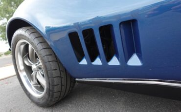 Chevrolet-Corvette-stingray-1968-paint-code-978-blue-35