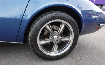 Chevrolet-Corvette-stingray-1968-paint-code-978-blue-36