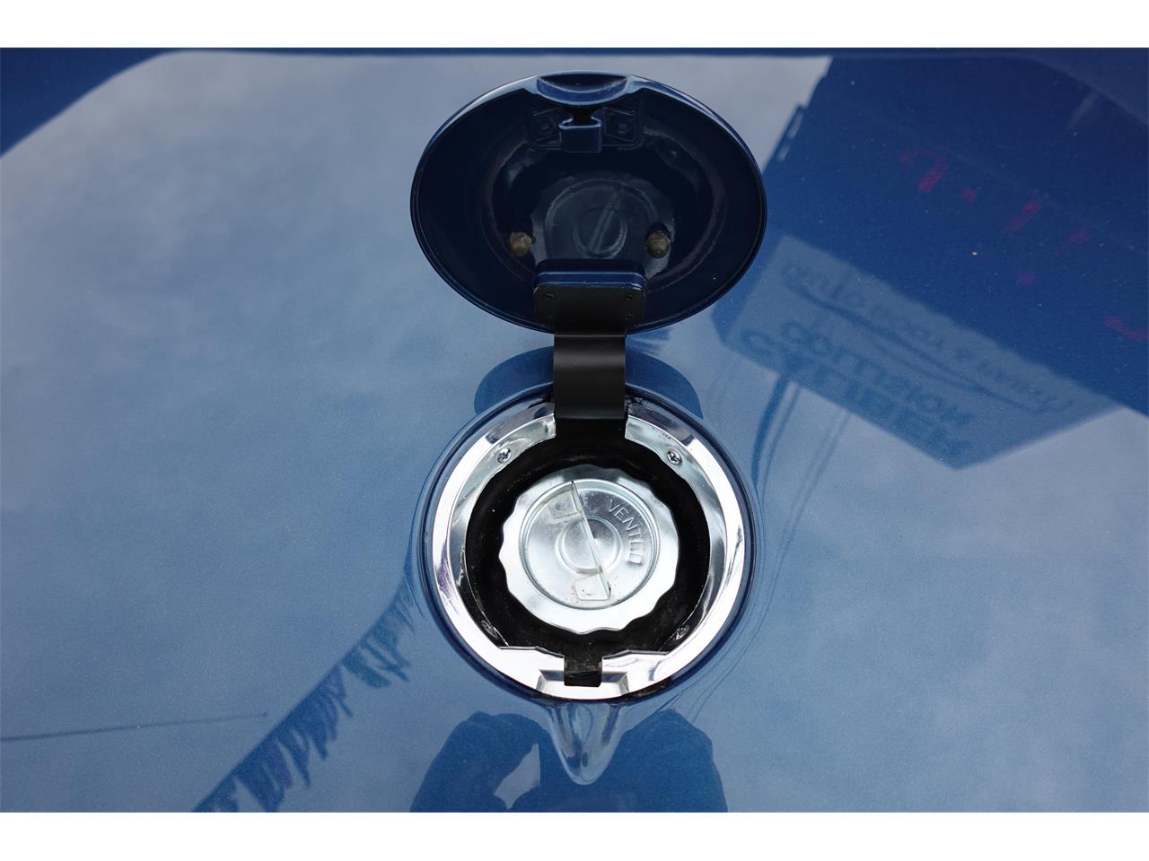 Chevrolet-Corvette-stingray-1968-paint-code-978-blue-37