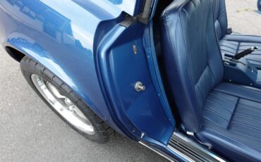 Chevrolet-Corvette-stingray-1968-paint-code-978-blue-38