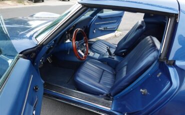 Chevrolet-Corvette-stingray-1968-paint-code-978-blue-39