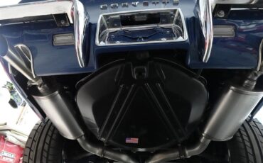 Chevrolet-Corvette-stingray-1968-paint-code-978-blue-4