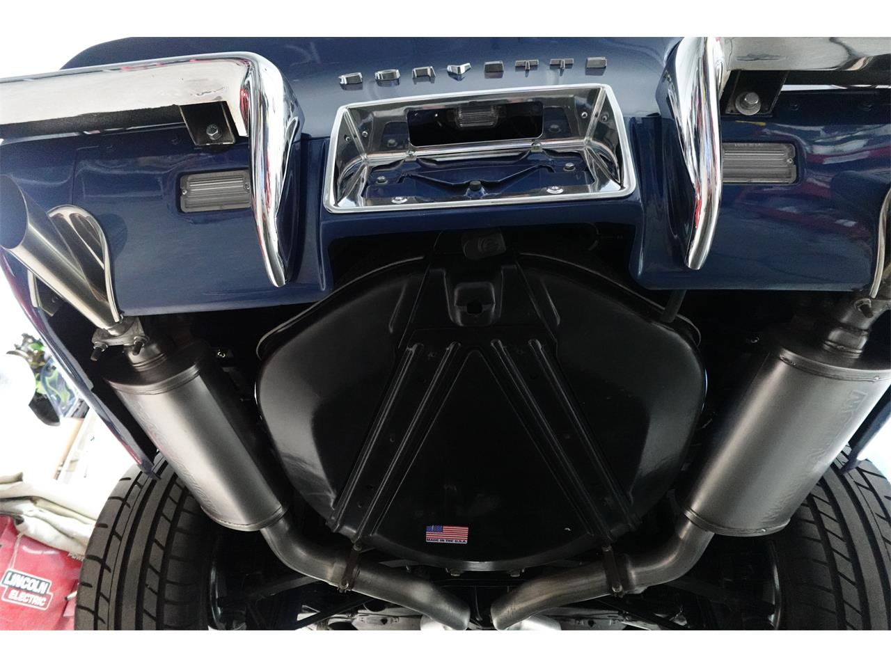 Chevrolet-Corvette-stingray-1968-paint-code-978-blue-4