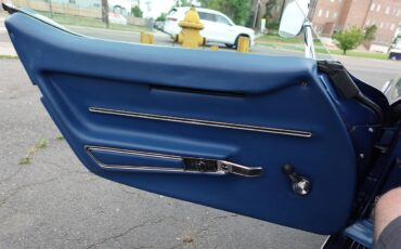 Chevrolet-Corvette-stingray-1968-paint-code-978-blue-40