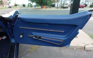 Chevrolet-Corvette-stingray-1968-paint-code-978-blue-41