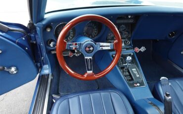 Chevrolet-Corvette-stingray-1968-paint-code-978-blue-42