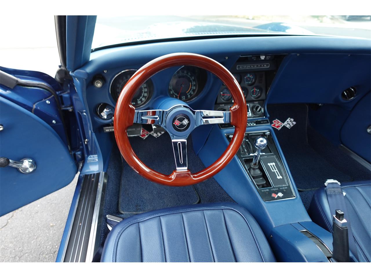 Chevrolet-Corvette-stingray-1968-paint-code-978-blue-42
