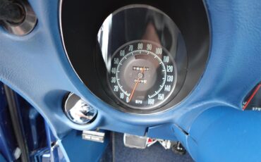 Chevrolet-Corvette-stingray-1968-paint-code-978-blue-43