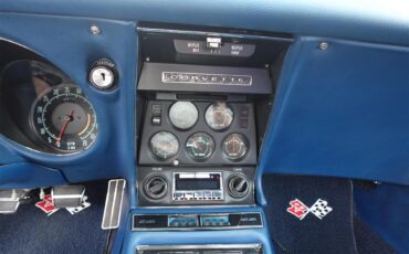 Chevrolet-Corvette-stingray-1968-paint-code-978-blue-44