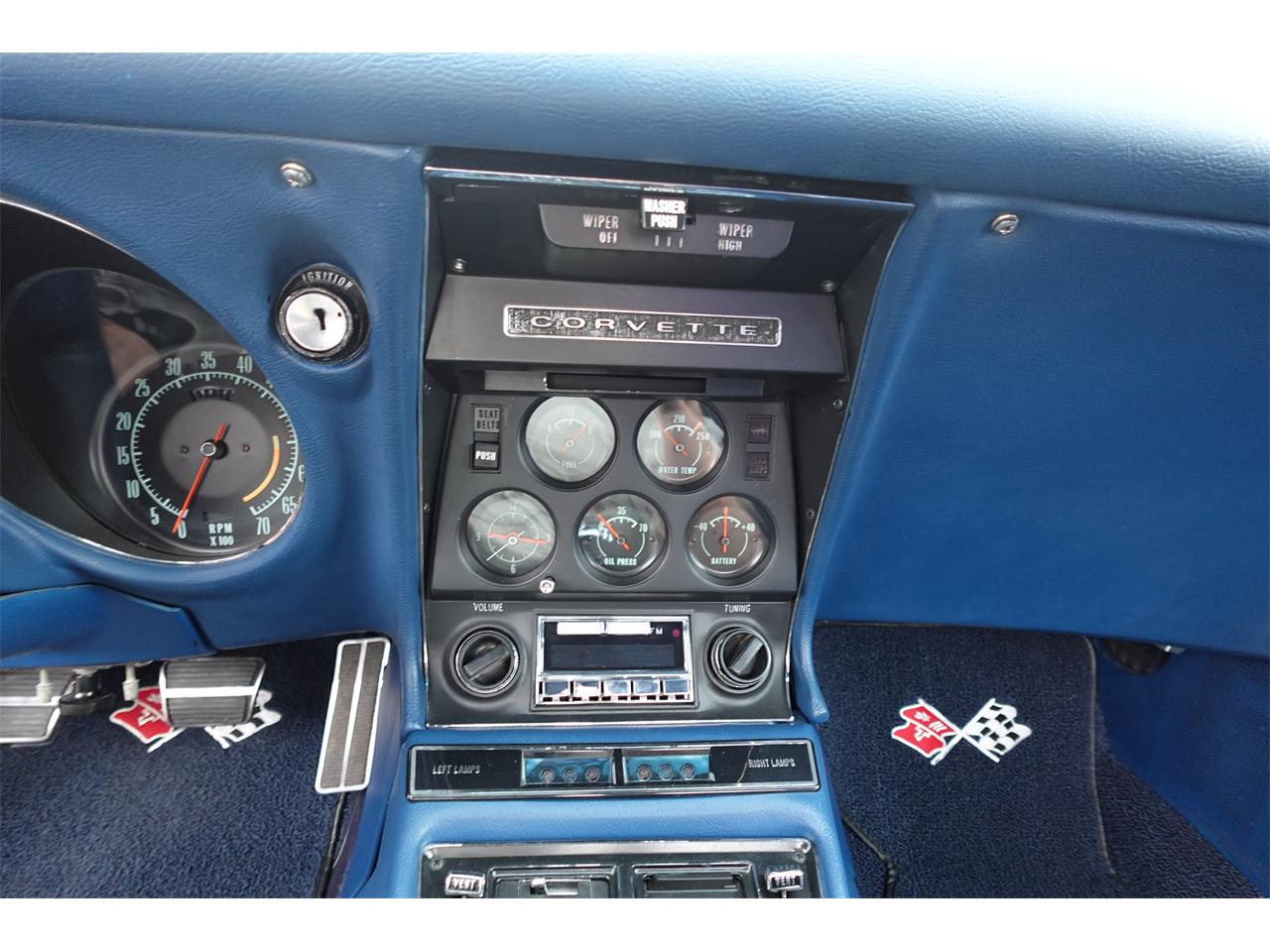 Chevrolet-Corvette-stingray-1968-paint-code-978-blue-44