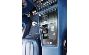Chevrolet-Corvette-stingray-1968-paint-code-978-blue-45
