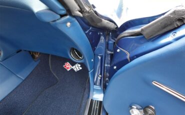 Chevrolet-Corvette-stingray-1968-paint-code-978-blue-46