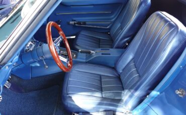 Chevrolet-Corvette-stingray-1968-paint-code-978-blue-48