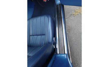 Chevrolet-Corvette-stingray-1968-paint-code-978-blue-49