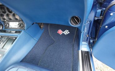 Chevrolet-Corvette-stingray-1968-paint-code-978-blue-5