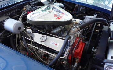 Chevrolet-Corvette-stingray-1968-paint-code-978-blue-53