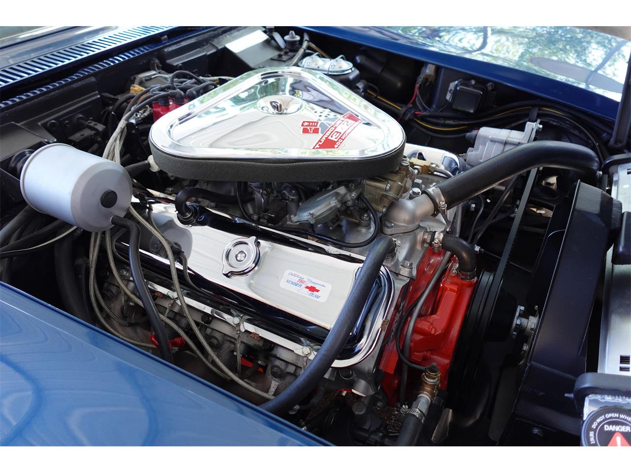 Chevrolet-Corvette-stingray-1968-paint-code-978-blue-53