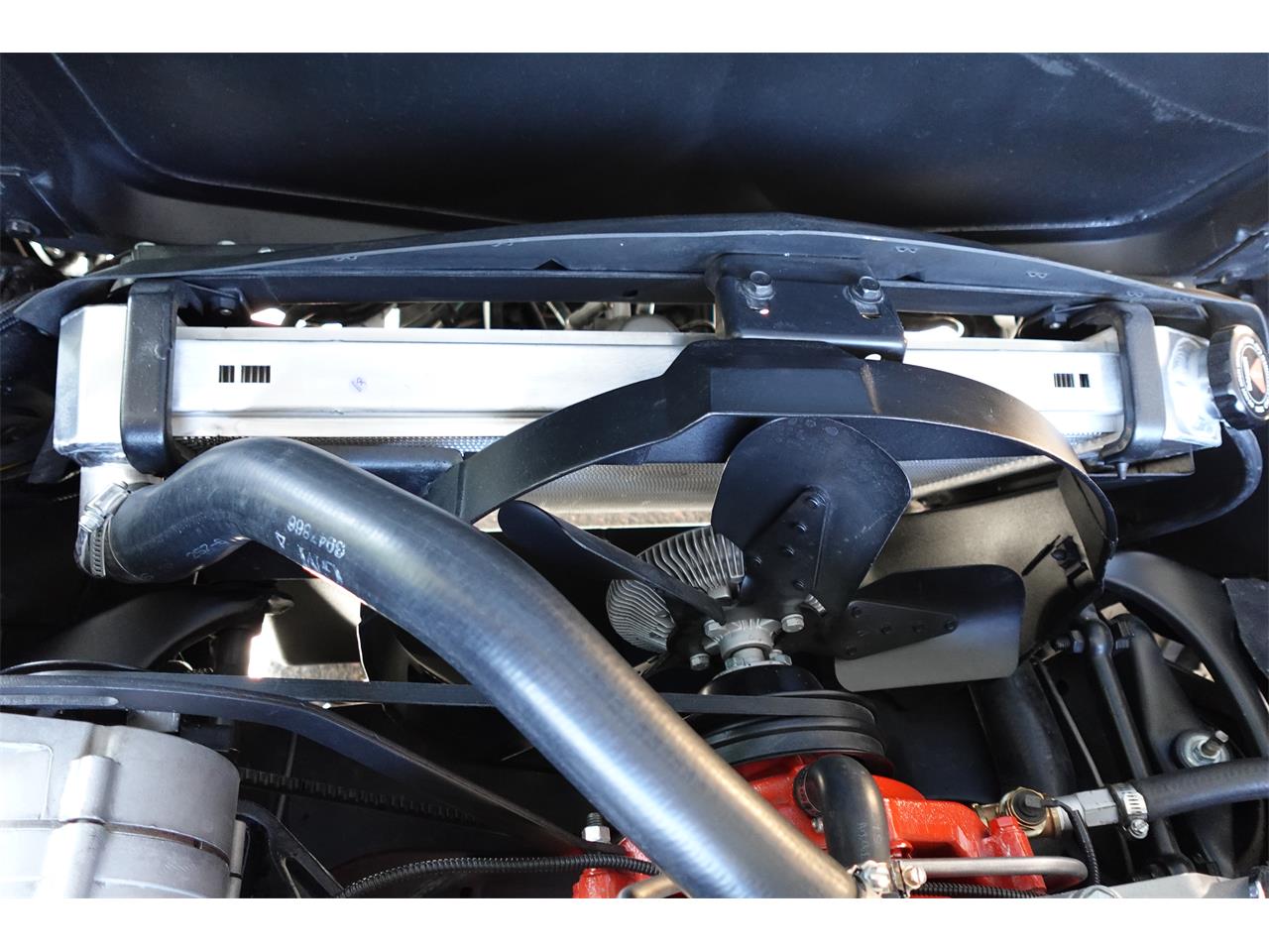 Chevrolet-Corvette-stingray-1968-paint-code-978-blue-7