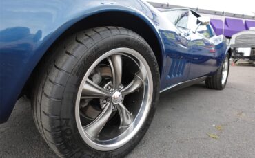 Chevrolet-Corvette-stingray-1968-paint-code-978-blue-9