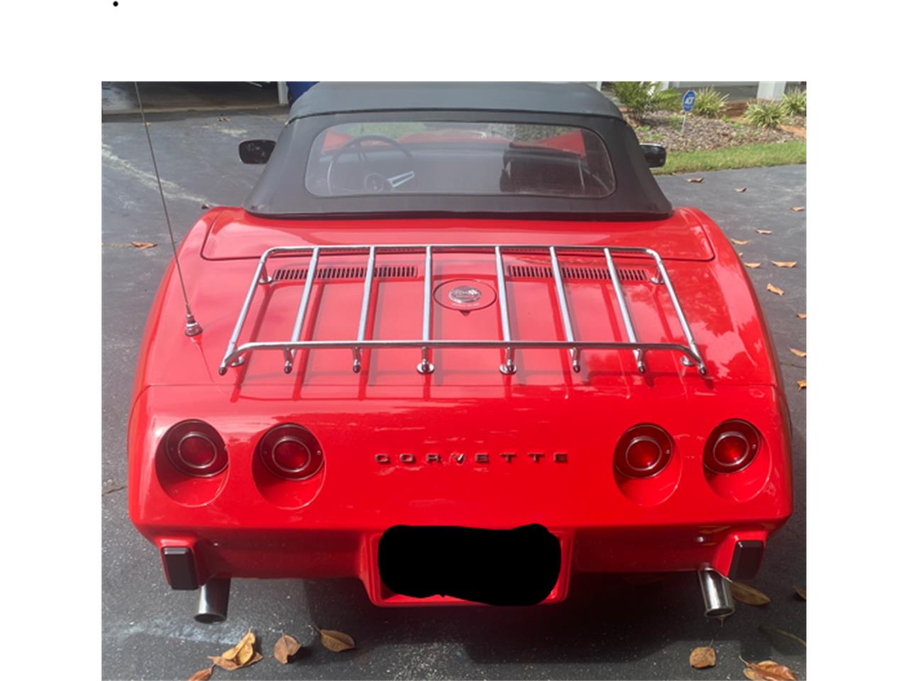 Chevrolet-Corvette-stingray-1975-red-black-3