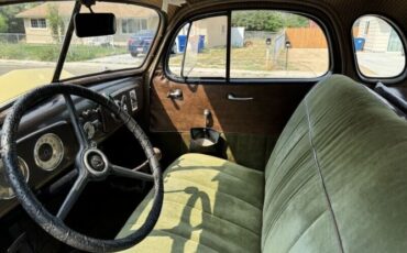 Chevrolet-Coupe-1936-Tan-Cream-1