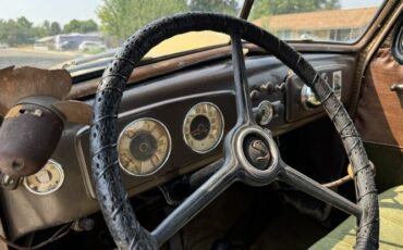 Chevrolet-Coupe-1936-Tan-Cream-2